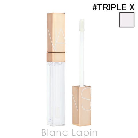BLANC LAPIN | BLAE0026761
