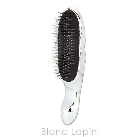 ReFa | BLANC LAPIN | BLAE0024907