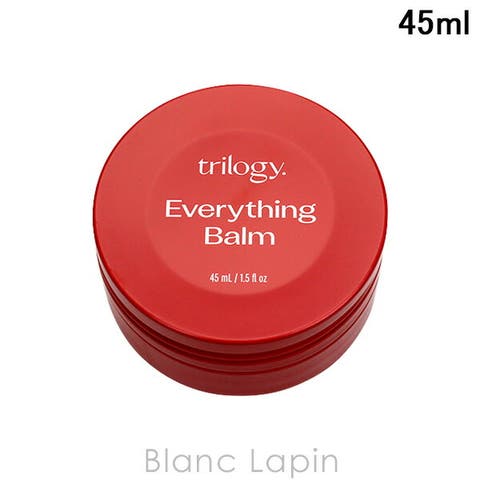 BLANC LAPIN | BLAE0012829