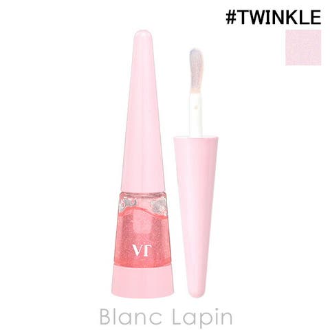 BLANC LAPIN | BLAE0026685
