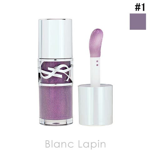 YVES SAINT LAURENT | BLANC LAPIN | BLAE0025464