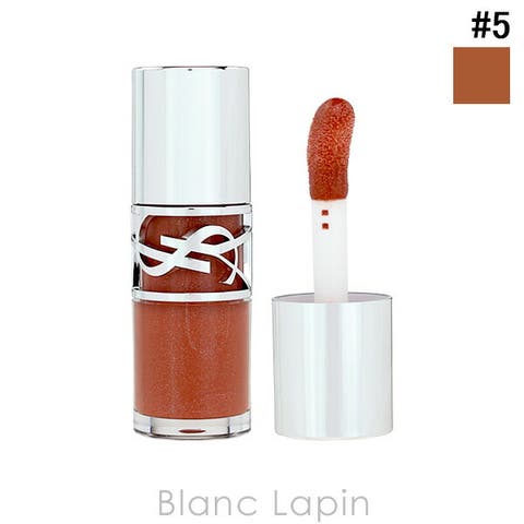 YVES SAINT LAURENT | BLANC LAPIN | BLAE0025467