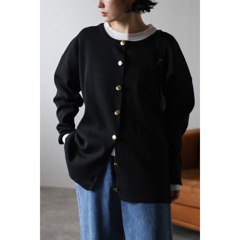 BONJOUR SAGAN | BLEW0001999