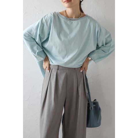 BONJOUR SAGAN | BLEW0008687