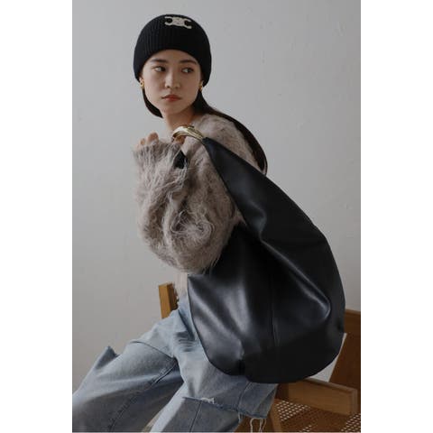 BONJOUR SAGAN | BLEW0009019