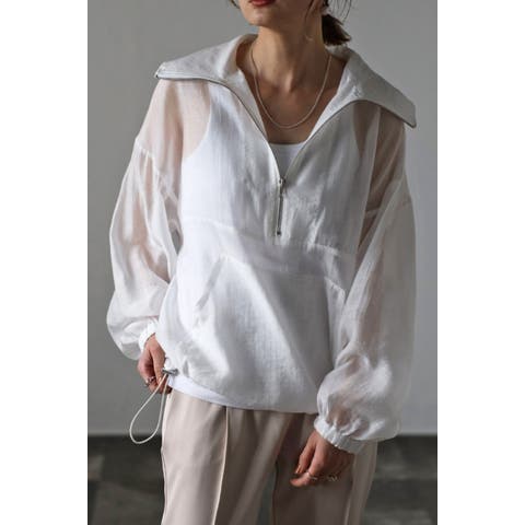 BONJOUR SAGAN | BLEW0008292