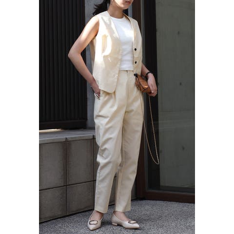 BONJOUR SAGAN | BLEW0008274