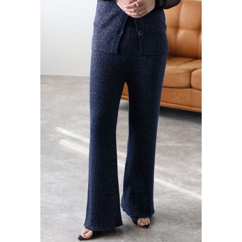 BONJOUR SAGAN | BLEW0008186