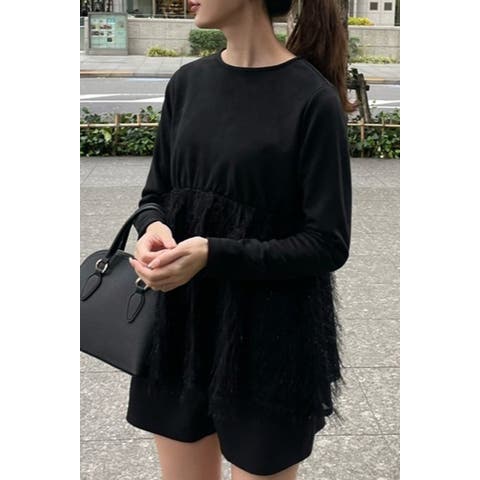 BONJOUR SAGAN | BLEW0002022