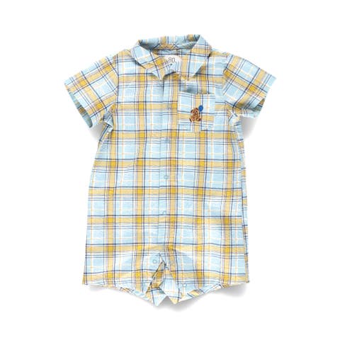 ブランシェス | BRSK0008934