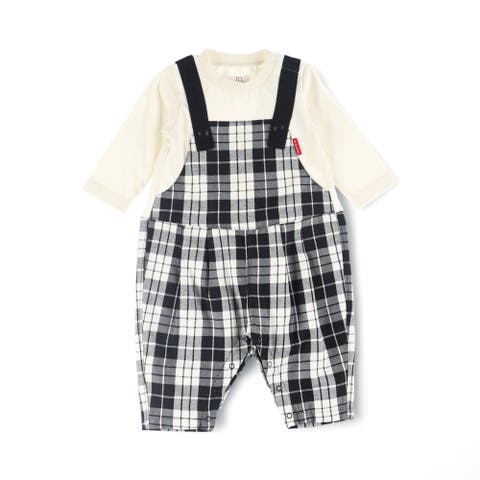 ブランシェス | BRSK0009232