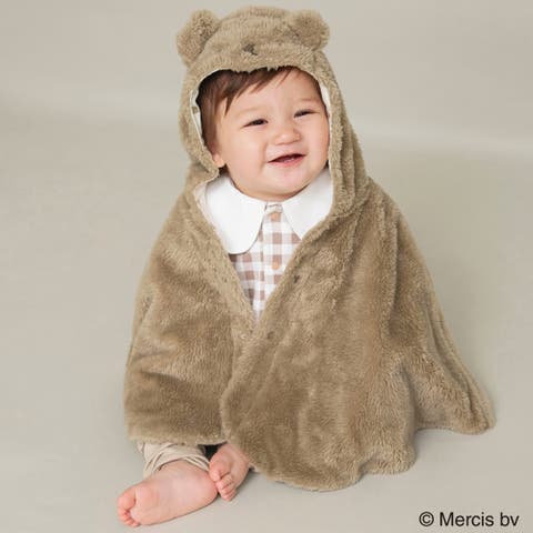 子供服　まとめ売り　82点　女の子　オールシーズン　春夏秋冬 子供服 まとめ売り 90センチ 82点 女の子 夏服 冬服 ベビー 大量