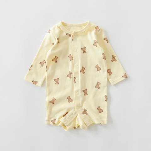 ブランシェス | BRSK0009514