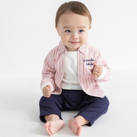 ブランシェス | BRSK0009534