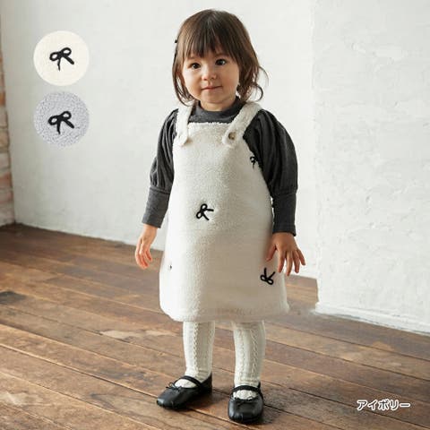 ブランシェス | BRSK0009450