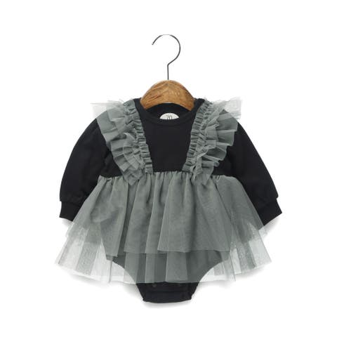 ブランシェス | BRSK0009265