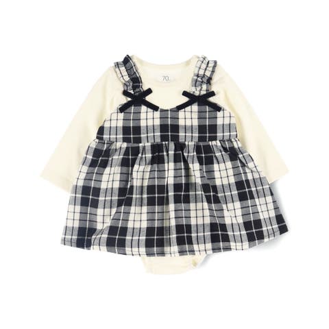 ブランシェス | BRSK0009236