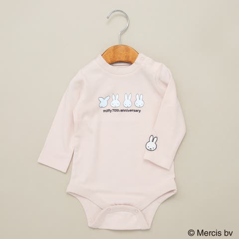 ブランシェス | BRSK0009089