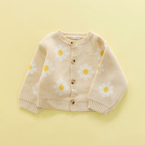 ブランシェス | BRSK0009505