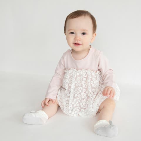 ブランシェス | BRSK0009500