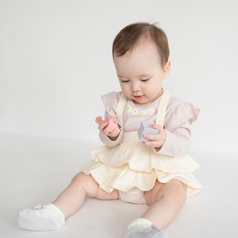 ブランシェス | BRSK0009502