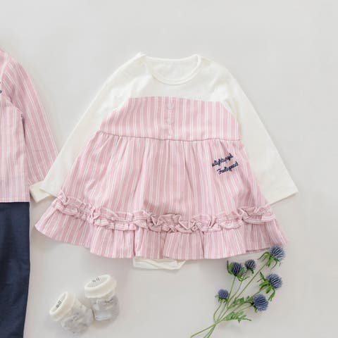 ブランシェス | BRSK0009535