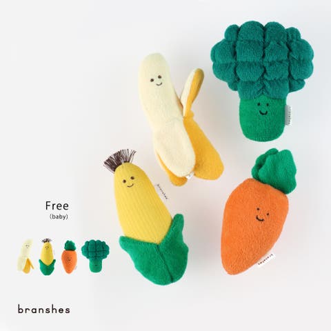 ブランシェス | BRSK0008131