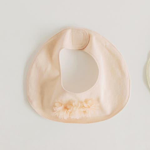 ブランシェス | BRSK0008859