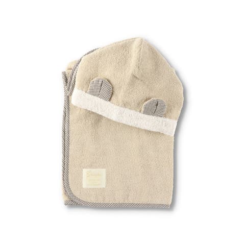 ブランシェス | BRSK0009000