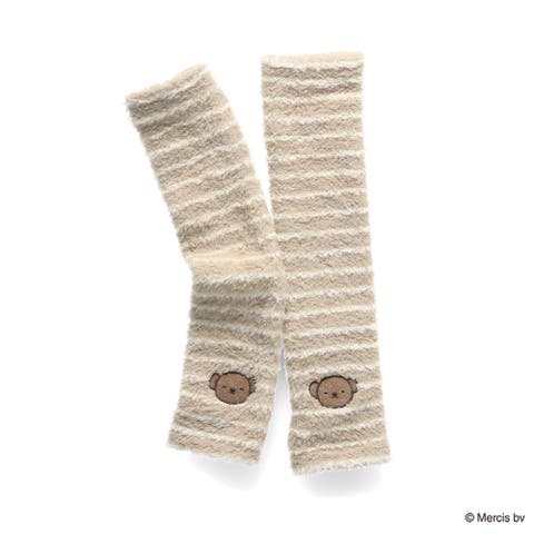 ブランシェス | BRSK0009422