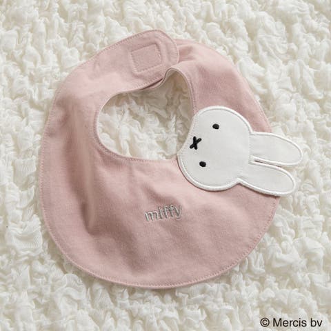 ブランシェス | BRSK0009423