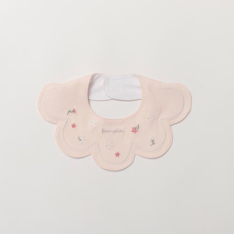 ブランシェス | BRSK0009570