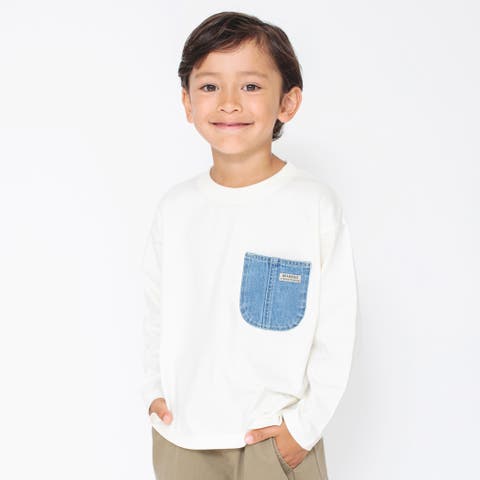 BRANSHES | BRSK0002848