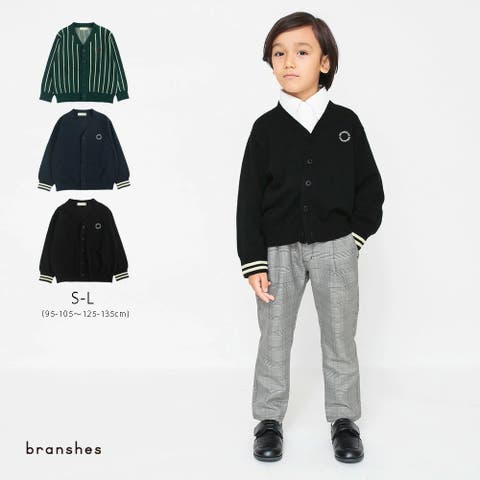 ブランシェス | BRSK0003753