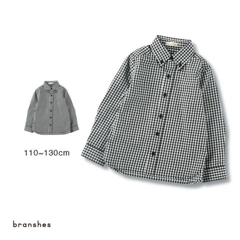 シャツ （キッズ）のアイテム - ファッション通販SHOPLIST（ショップ