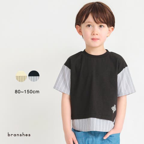 BRANSHES | BRSK0008256