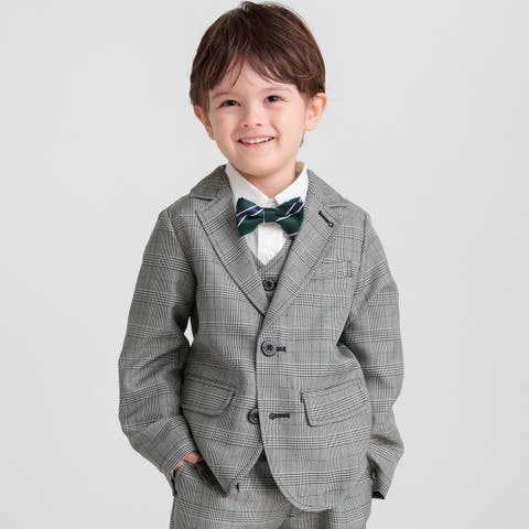 ブランシェス | BRSK0008683