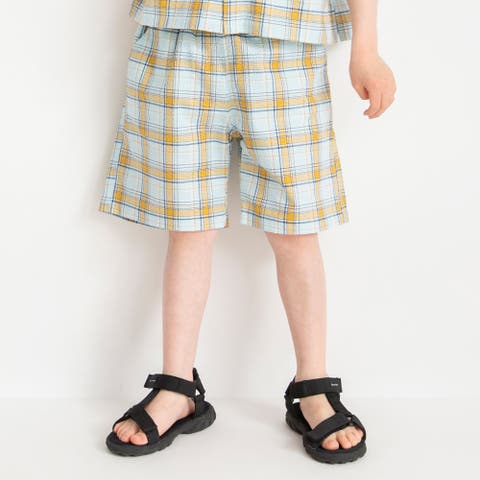 ブランシェス | BRSK0008939