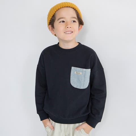 ブランシェス | BRSK0009339