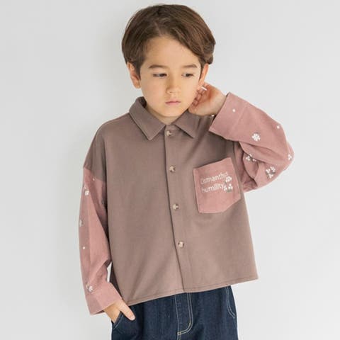 ブランシェス | BRSK0009342