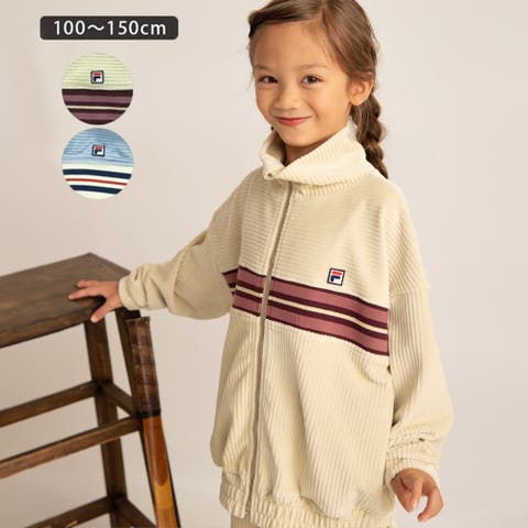 ブランシェス | BRSK0009370