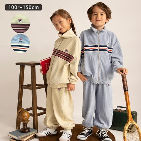 ブランシェス | BRSK0009371