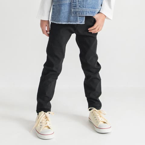 ブランシェス | BRSK0009575