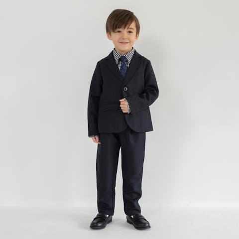 ブランシェス | BRSK0009480