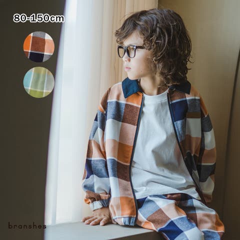 ブランシェス | BRSK0010156