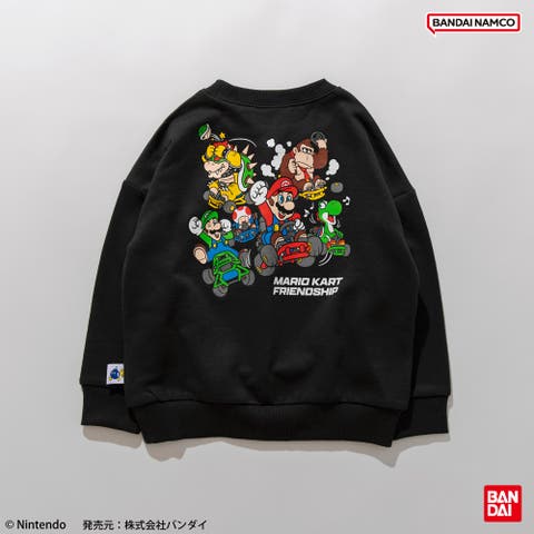 ブランシェス | BRSK0009546