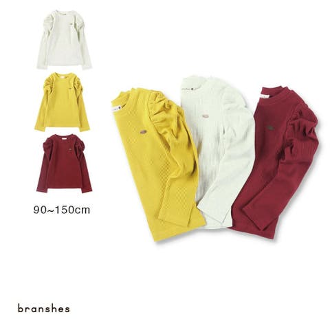 BRANSHES | BRSK0003765