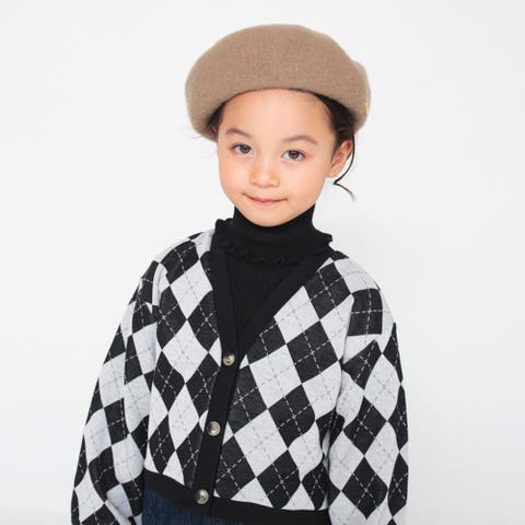 ブランシェス | BRSK0003799