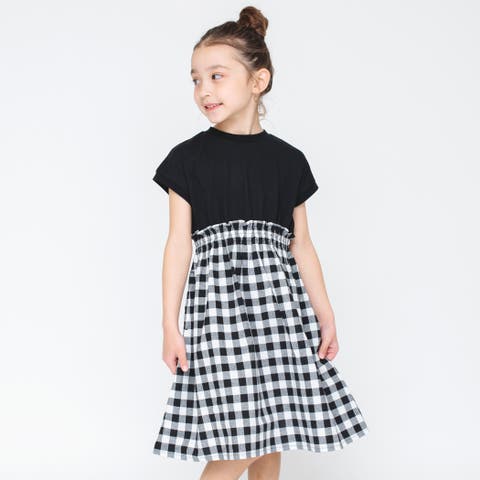 ブランシェス | BRSK0003263