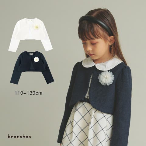 BRANSHES | BRSK0008013